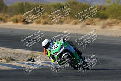 media/Apr-16-2022-CVMA (Sat) [[090b37c3ce]]/Race 15 500 Supersport-350 Supersport/